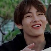 Beautiful Life Kim Taehyung Ost Of Goblin