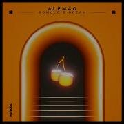 Romulo S Dream Johannes Albert Remix Alemao