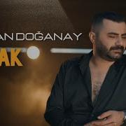 Gokhan Doğanay