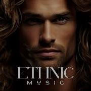 Ethnic Music Best Deep House Mix 2024 Vol 27 Ethnic Music