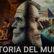 Historia De La Humanidad Documental