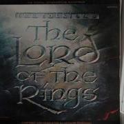 Lotr 1978 Following The Orcs