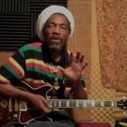 Reggae Guitar