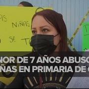 Reportajes Niñas Abusadas Chv