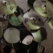 Drum Cover Pantera Revolution Is My Name