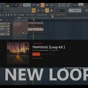 Loop Per Beatmaker Loop Kit Download 2019 Sample Pack Trap