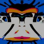 My Collection Of Klasky Csupo Effects Part 5