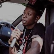 Joey Bada 95 Til Infinity Instrumental