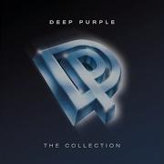 Love Conquers All Deep Purple