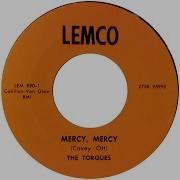 The Torques Mercy Mercy