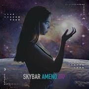 Ameno Highpass Remix Skybar