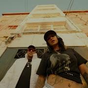 Flor De Rap Candela Feat Malcriaoh D Zousa