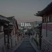 Rm Seoul Prod Honne Piano Cover