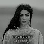 Hamidshax Moonlight Скачать