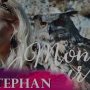 Havana Mon Amour Dj Stephan Remix