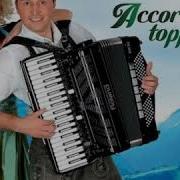 Accordion Mix