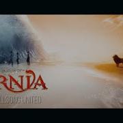 Oceans Where Feet May Fail Hillsong United The Chronicles Of Narnia Music Video