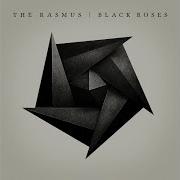 Ten Black Roses The Rasmus