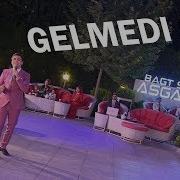 Eldar Gelmedi