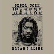 Peter Tosh Songs