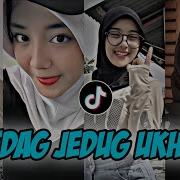 Jilbab Sma Cantik