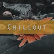 Michael Fk Fragility Chillout Beyond Radio