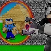 Gürol Vs Minecraft 186