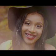 Borgia Feat Djelissa Mwen Envi Remix Clip Zouk Gouyad Officiel