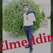 Elmeddin Wemkir Turk