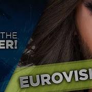 Junior Eurovision Reaction To France 2019 Manci Mouth