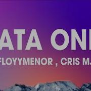 Floyymenor Gata Only Ft Cris Mj Letra Lyrics