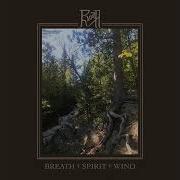 Ruah Breath Spirit Wind