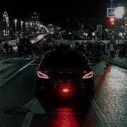 Night Lovell I M Okay Cls 63 Black Demon