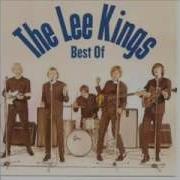 Stop The Music The Lee Kings