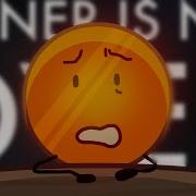 Bfdia Pin Ytp