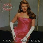 Arrancame La Vida Lucia Mendez