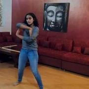 Ida Manma Emotion Dance