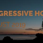 Deep Progressive House Mix Level 045 2019