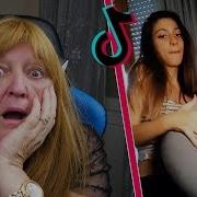 Ma Mère Réagit A Tik Tok 2