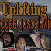 Reggae Gospel Song