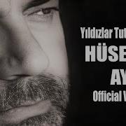 Huseyin Ay