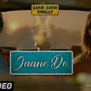 Jaane De Remix S