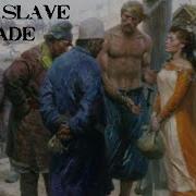 White Slave