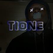 Tione