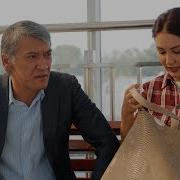 Dilnoza Kubayeva Javohir Zokirovning Xotini Luiza Dilnozaning Kundoshi Vasiyat Filmi