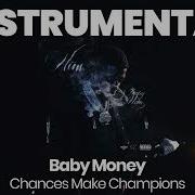 Chances Make Champions Instrumental