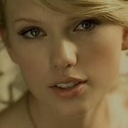 Taylor Swift Love Stroy