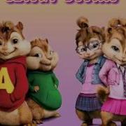 Sia Ft Sean Paul Cheap Thrills Cover By Chipmunks