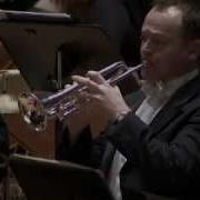 Mahler 5Th Symphony Seven Trumpet Solos