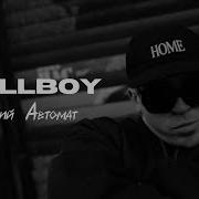 Wellboy